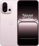 Мобильный телефон OnePlus 13T 12/512GB Pink (CN) - изображение 1
