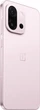Мобильный телефон OnePlus 13T 12/512GB Pink (CN) - изображение 5