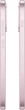 Мобильный телефон OnePlus 13T 12/512GB Pink (CN) - изображение 6
