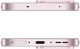 Мобильный телефон OnePlus 13T 12/512GB Pink (CN) - изображение 7