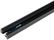 Zestaw oświetlenia szynowego X-Line STR-3X5B 3 x 5 W Black - obraz 6