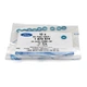 Гумка кільце зворотки форсунки FORD для Ford Connect 2002-2013 1.8D (8H4Q 9T558 AA) - зображення 2