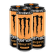 Набір Напій Енергетичний 4шт Monster Energy Rehab Чай + Персик 500ml - зображення 1