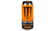 Набір Напій Енергетичний 4шт Monster Energy Rehab Чай + Персик 500ml - зображення 2