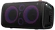 Мінісистема Hisense Party Rocker One Plus HP110 (6975942) - изображение 2