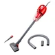 Ручний пилосос бездротовий XPRO SK-13048 (45806-SK-13048_1237) - зображення 1
