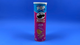 Набір Чипси 6шт Pringles Prawn Cocktail 165g - зображення 2