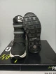 Детские зимние сапоги Primigi Cross Snow Boot Gore-Tex 33 (32) р чёрные - изображение 7