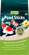 Корм Tetra Pond ST для прудовых рыб 50 л (4004218241602/4004218757431) - изображение 2