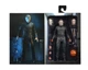 Фигурка Хэллоуин 2 Майкл Майерс Halloween 2 Ultimate Michael Myers 1981 Neca 60683 - изображение 2