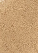 Корм Tetra Pond ST для прудовых рыб 50 л (4004218241602/4004218757431) - изображение 3