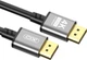 Кабель XO GB018A-DP DisplayPort v1.2 3 м Tranish (GB018A-DP.tranish) - изображение 3