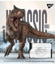 Набор тетрадей ученических общих Yes Jurassic World Alive А5 60 листов в клетку 10 шт (767688) - изображение 6