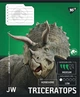Набор тетрадей ученических общих Yes Jurassic World Strength and Power А5 60 листов в клетку 10 шт (767674) - изображение 6