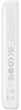 УМБ Baseus Magnetic Mini Air Wireless 10000mAh 20W White (P10059001223-00) - зображення 5