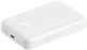 УМБ Baseus Magnetic Mini Air Wireless 10000mAh 20W White (P10059001223-00) - зображення 7