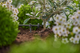 Kroplownik końcowy Gardena 13302-20 - obraz 3