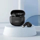 Навушники ХО Х33 Black (X33.black) - зображення 2