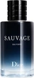 Тестер Духи для мужчин Dior Sauvage Eau Forte 100 мл (3348901729017) - изображение 1