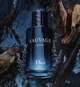 Тестер Духи для мужчин Dior Sauvage Eau Forte 100 мл (3348901729017) - изображение 3