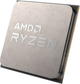 Procesor AMD Ryzen 3 5300G 4.0GHz/8MB (100-100000253BOX) sAM4 BOX - obraz 4