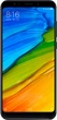 Мобильный телефон Xiaomi Redmi 5 Plus 4/64GB Black - изображение 1