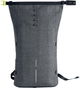 Plecak do laptopa XD Design Bobby Urban Anti-Theft 15.6" Grey (P705.642) - obraz 4