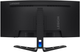 Monitor 34" Lenovo Legion R34w-30 (67C7GACBEU) - obraz 4