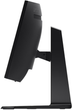 Monitor 34" Lenovo Legion R34w-30 (67C7GACBEU) - obraz 6