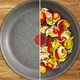 Сковорода Tefal Hard Stone 28 см (D4560632) - изображение 10