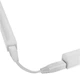 Светильник мебельный LEDVANCE LED ECO T5 13W 1500Lm 4000K 1.2 м (4099854508264) - изображение 4
