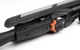 Винтовка пневматическая Gamo Viper Pro 10X IGT Gen3 + оптический прицел + Кулі 200 шт - изображение 10