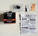 Прицел коллиматорный Bushnell RXS-100 4 MOA - изображение 11