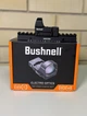 Прицел коллиматорный Bushnell AR Optics First Strike 2.0 3 МОА - изображение 8
