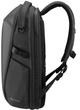 Рюкзак для ноутбука XD Design Bizz Backpack Black (P705.931) - зображення 4