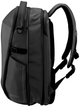 Рюкзак для ноутбука XD Design Bizz Backpack Black (P705.931) - зображення 5