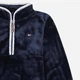 Подростковый теплый свитшот для мальчика Tommy Hilfiger 940855683 176 см Синий (1159849181) - изображение 3