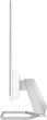 Monitor 23.8" HP S5 524SA Silver (197498938028) - obraz 4