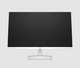 Monitor 23.8" HP S5 524SA Silver (197498938028) - obraz 6
