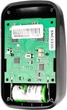 Датчик движения U-Prox PIR беспроводной Black (4820261372250) - изображение 6