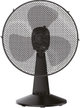 Вентилятор Midea M-FT30-21M-B - зображення 1