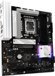 Płyta główna ASRock B860 Pro RS (s1851, Intel B860, PCI-Ex16) - obraz 2