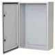 Корпус монтажный герметичный Аконит КМГ-462 IP-54 400*600*200 - изображение 1