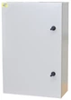 Корпус монтажный герметичный Аконит КМГ-462 IP-54 400*600*200 - изображение 2
