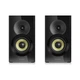 Акустична система REAL-EL S-470 Black (EL121200018) - зображення 2