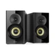 Акустична система REAL-EL S-470 Black (EL121200018) - зображення 3