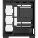 Корпус Deepcool CG580 Black (R-CG580-BKNDA0-G-1) - зображення 6