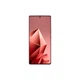 Мобильный телефон Infinix Note 50 8/256Gb Burgundy Red (4894947066405) - изображение 3
