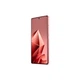 Мобильный телефон Infinix Note 50 8/256Gb Burgundy Red (4894947066405) - изображение 4
