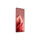 Мобильный телефон Infinix Note 50 8/256Gb Burgundy Red (4894947066405) - изображение 5